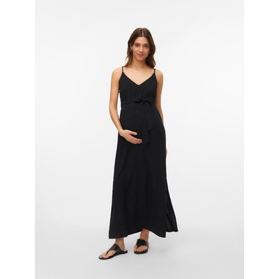 Robe VERO MODA VERO MODA