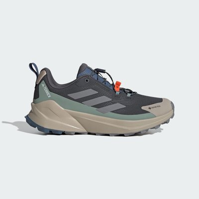 Chaussure de randonnée laçage rapide Terrex Trailmaker 2 GORE-TEX adidas Performance