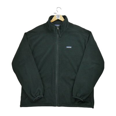Veste - Très bon état PATAGONIA