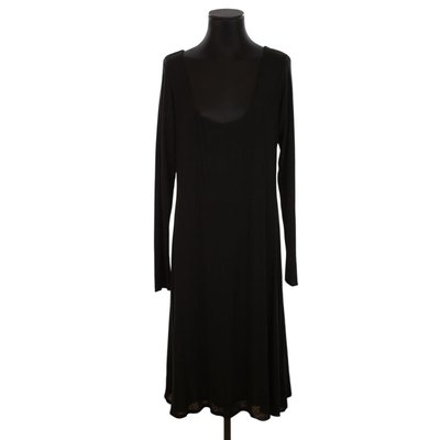 Robe - Très Bon État RALPH LAUREN