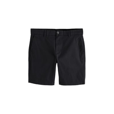 Short chino stretch NEXT