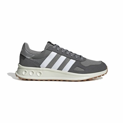 Run 84 Trainers ADIDAS SPORTSWEAR