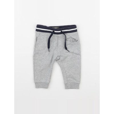Jogging - Etat satisfaisant TIMBERLAND