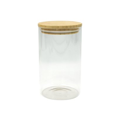 Boîte conservation x couvercle ECO FRIENDLY FACKELMANN