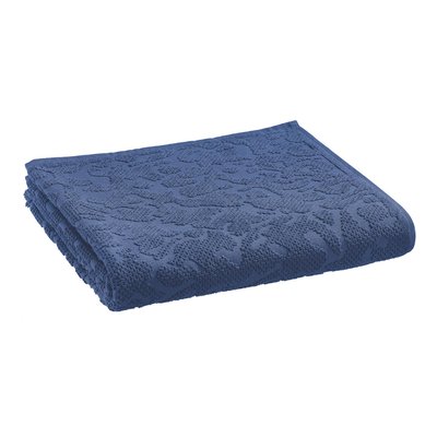 Drap de douche Gilda VIVARAISE