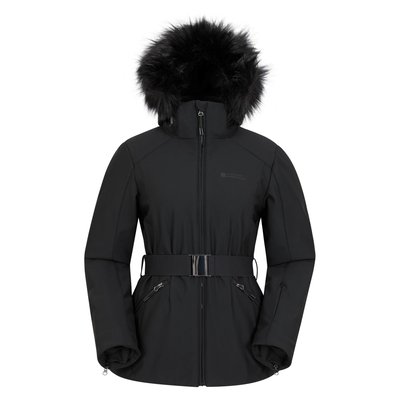 Blouson de ski SWISS MOUNTAIN WAREHOUSE