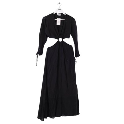 Robe - Bon État ANTIK BATIK