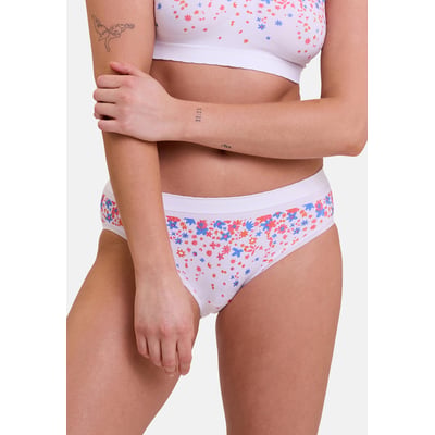 Slip ZEN FANTAISIE BILLET DOUX