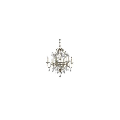 Lustre    GIANNA BOUTICA-DESIGN