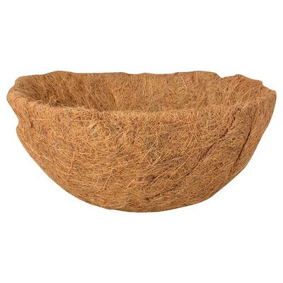 Garniture Fibres de coco 31 cm ESSCHERT DESIGN