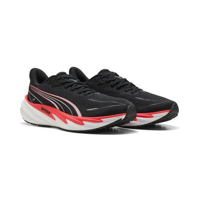 Baskets VELOCITY NITRO 5 PUMA
