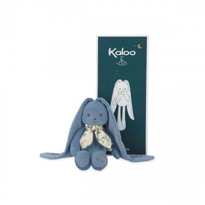 Doudou lapinoo 25 cm KALOO