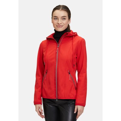 Veste exterieur femme 2025