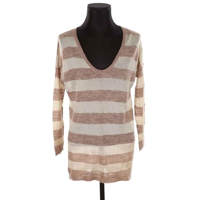 Pull - Bon État ZADIG&VOLTAIRE