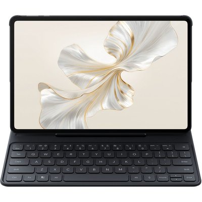 Tablette Android Pack Pad 9 + Clavier HONOR
