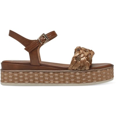 Sandale en boucle MARCO TOZZI