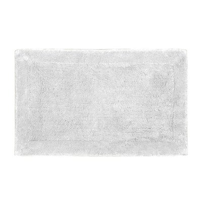 Tapis doux & épais de bain ou d'intérieur 2000 g/m² NUANCO SENSEI MAISON