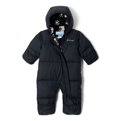Combinaison Snuggly Bunny™ II COLUMBIA