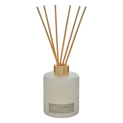 DIFF VR ALBIE FIG 150ML ATMOSPHERA