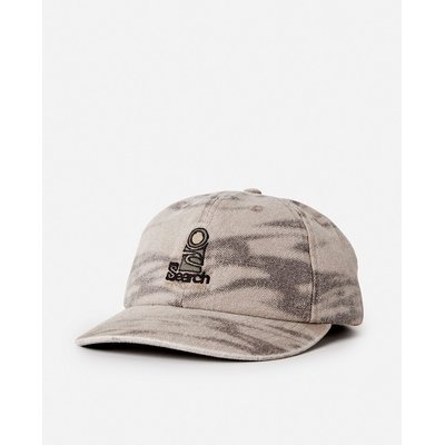 Casquette SEARCH CANVAS ADJ CAP RIP CURL