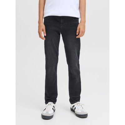 Jean slim JACK & JONES JUNIOR JACK & JONES JUNIOR