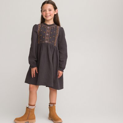 Robe hiver 12 ans shop
