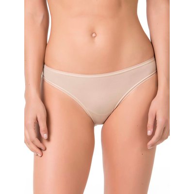 Slip bikini invisible SELMARK