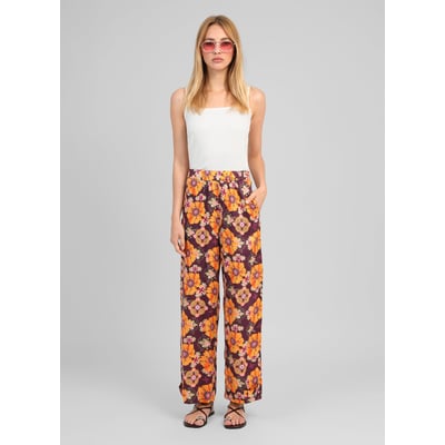 Pantalon ROZENA AN'GE