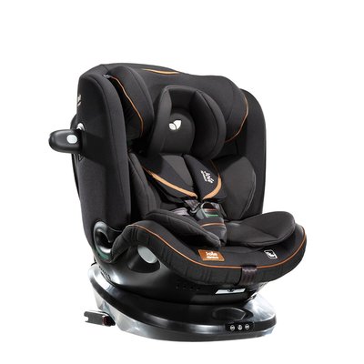 Siège auto I-Spin Grow JOIE