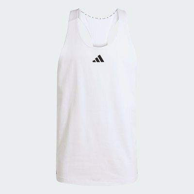 Power Stringer adidas Performance