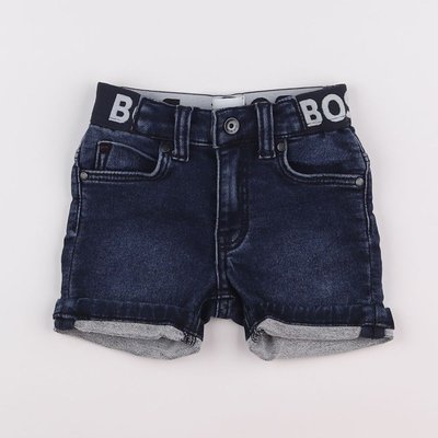 Short - Très bon état HUGO BOSS