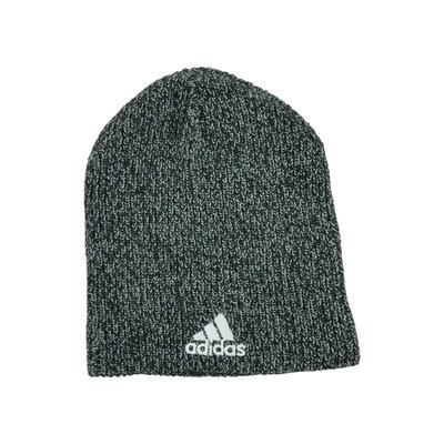 Coiffant - Très bon état adidas Originals