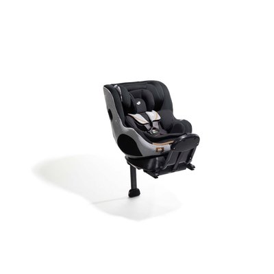Siège auto i-Prodigi Carbon JOIE