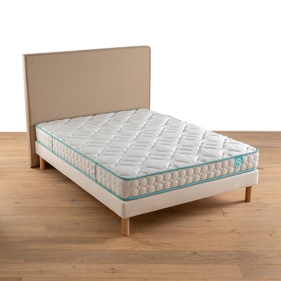 Matelas latex grand confort ferme LE TOUT DOUX MERINOS