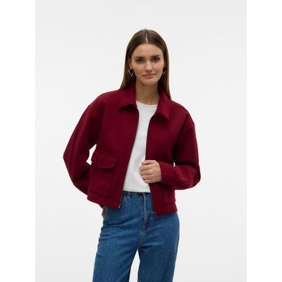 Veste VERO MODA VERO MODA