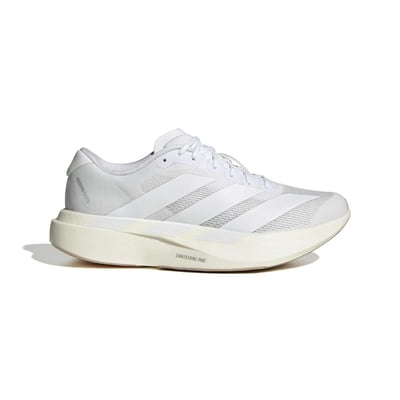 Zapatillas ADIZERO EVO SL adidas Performance
