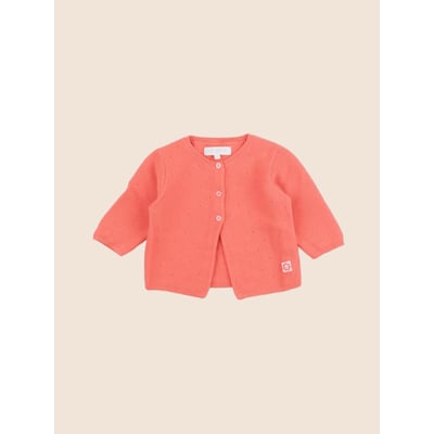 Gilet - Bon état CADET ROUSSELLE