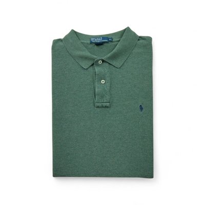 Polo - Très bon état RALPH LAUREN