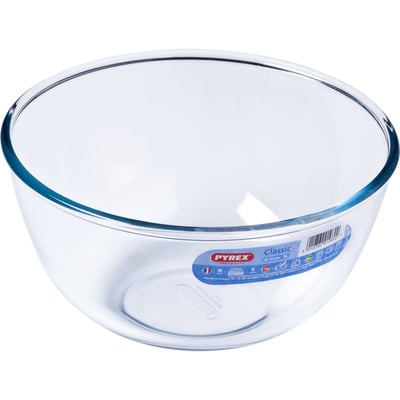 Saladier Classic 2L PYREX