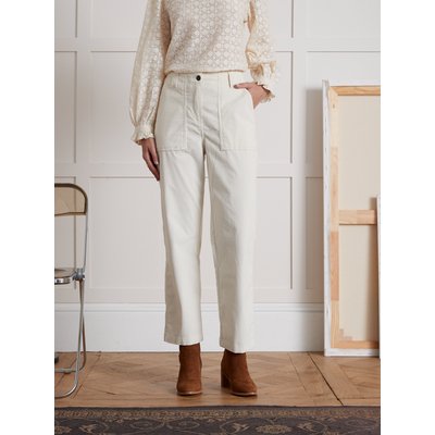 La redoute cyrillus femme 2025