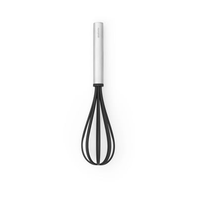 Fouet large antiadhesif Profile BRABANTIA