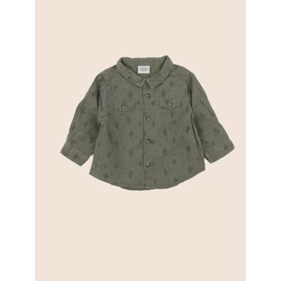 Chemise - Très bon état TAPE A L'OEIL