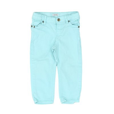 Pantalon bébé - Très bon état IKKS