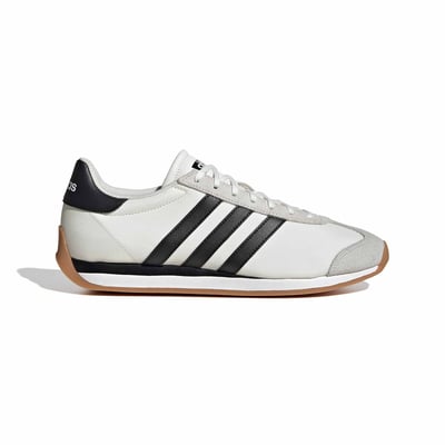 Baskets en polyester RUNVISTA ADIDAS SPORTSWEAR