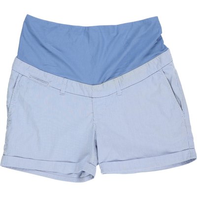Short de grossesse - Bon état H&M