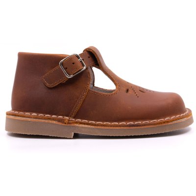 Salomé garçon on sale