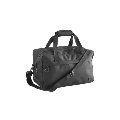 Sac de cabine NEXT