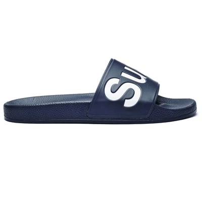 Sandales Superga Soodulo SUPERGA