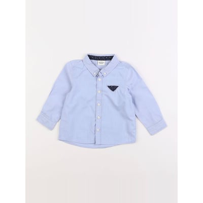 Chemise - Bon état TAPE A L'OEIL