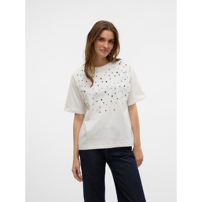 T-shirt VERO MODA VERO MODA
